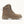 Load image into Gallery viewer, Blundstone 8063 Rotoflex 6in Zip Boot Safety Toe
