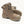Load image into Gallery viewer, Blundstone 8063 Rotoflex 6in Zip Boot Safety Toe
