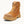 Load image into Gallery viewer, Blundstone 9020 Rotoflex Boa Lacing Steel Toe Work Boot
