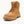 Load image into Gallery viewer, Blundstone 9060 Unisex Rotoflex Zip Boot Safety Toe
