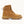 Load image into Gallery viewer, Blundstone 9060 Unisex Rotoflex Zip Boot Safety Toe
