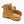 Load image into Gallery viewer, Blundstone 9060 Unisex Rotoflex Zip Boot Safety Toe

