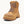 Load image into Gallery viewer, Blundstone 9960 Ladies Rotoflex 6in Zip Boot Safety Toe
