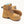 Load image into Gallery viewer, Blundstone 9960 Ladies Rotoflex 6in Zip Boot Safety Toe
