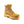 Load image into Gallery viewer, FXD DURA X-1 EEE High Cut/Zip Composite Toe Work Boot
