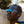 Load image into Gallery viewer, SafeStyle FBLP100 Fusions Blue Frame /Polarised Uv400 Safety Glasses
