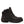 Load image into Gallery viewer, Oliver 34660 Ankle Boot Zip/lace Up Bump Cap
