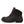 Load image into Gallery viewer, Oliver 34660 Ankle Boot Zip/lace Up Bump Cap
