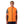 Load image into Gallery viewer, FXD WO-6 Insulated Vest
