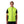 Load image into Gallery viewer, FXD WO-6 Insulated Vest
