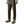 Load image into Gallery viewer, FXD WP-3 Stretch Work Pant
