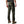 Load image into Gallery viewer, FXD WP-3 Stretch Work Pant
