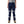 Load image into Gallery viewer, FXD WP-7WT Ladies Lightweight Work Pant Taped
