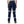 Load image into Gallery viewer, FXD WP-7WT Ladies Lightweight Work Pant Taped
