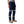 Load image into Gallery viewer, FXD WP-7WT Ladies Lightweight Work Pant Taped
