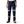 Load image into Gallery viewer, FXD WP-3WT Ladies Taped Stretch Work Pant
