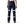 Load image into Gallery viewer, FXD WP-3WT Ladies Taped Stretch Work Pant

