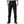 Load image into Gallery viewer, FXD WP-4 Stretch Work Pant W/ Cuff
