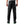 Load image into Gallery viewer, FXD WP-4 Stretch Work Pant W/ Cuff
