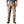Load image into Gallery viewer, FXD WP-4 Stretch Work Pant W/ Cuff
