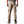 Load image into Gallery viewer, FXD WP-4 Stretch Work Pant W/ Cuff
