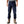 Load image into Gallery viewer, FXD WP-4 Stretch Work Pant W/ Cuff

