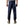 Load image into Gallery viewer, FXD WP-4 Stretch Work Pant W/ Cuff
