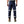 Load image into Gallery viewer, FXD WP-4T Reflective Cuffed Work Pant
