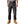 Load image into Gallery viewer, FXD WP-5 Lightweight Work Pant
