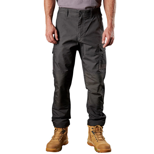 FXD WP-5 Lightweight Work Pant
