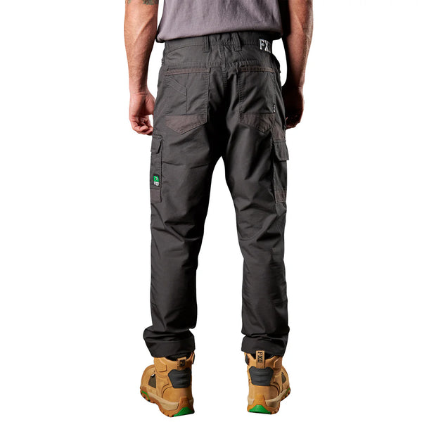 FXD WP-5 Lightweight Work Pant