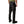 Load image into Gallery viewer, FXD WP-5 Lightweight Work Pant
