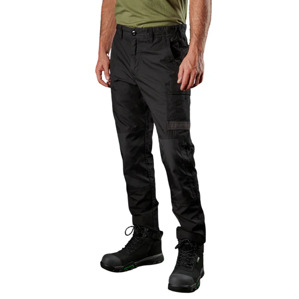 FXD WP-5 Lightweight Work Pant