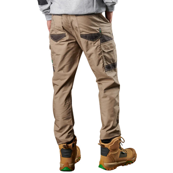 FXD WP-5 Lightweight Work Pant