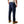 Load image into Gallery viewer, FXD WP-5 Lightweight Work Pant
