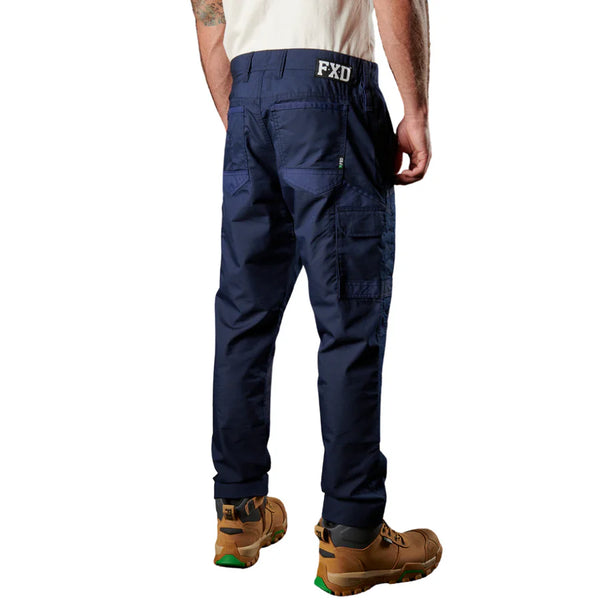FXD WP-5 Lightweight Work Pant