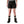 Load image into Gallery viewer, FXD WS-2W Ladies Short Work Shorts
