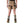 Load image into Gallery viewer, FXD WS-2W Ladies Short Work Shorts

