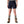 Load image into Gallery viewer, FXD WS-2W Ladies Short Work Shorts
