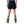 Load image into Gallery viewer, FXD WS-2W Ladies Short Work Shorts
