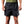 Load image into Gallery viewer, FXD WS-4 Elastic Waist Work Short

