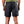 Load image into Gallery viewer, FXD WS-4 Elastic Waist Work Short
