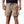 Load image into Gallery viewer, FXD WS-4 Elastic Waist Work Short
