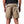 Load image into Gallery viewer, FXD WS-4 Elastic Waist Work Short
