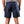 Load image into Gallery viewer, FXD WS-4 Elastic Waist Work Short
