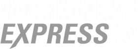 Workwear Express