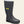 Load image into Gallery viewer, Blundstone B025 Steel Cap Gum Boot
