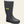 Load image into Gallery viewer, Blundstone 025 Gumboot Steel Toe
