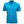 Load image into Gallery viewer, Superdry Polo Mens Short Sleeve
