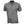 Load image into Gallery viewer, Superdry Polo Mens Short Sleeve
